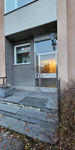 Bagaregatan 17 B - Foto 4