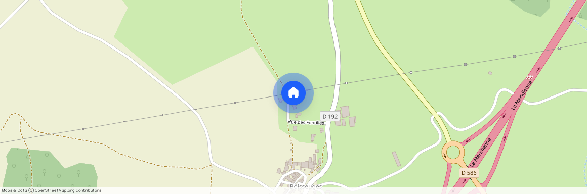 43450, Espalem