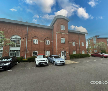 2 bedroom ground floor flat to rent - Photo 6