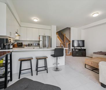 For Lease - 13 EDMINSTON Drive, Centre Wellington, Ontario - Photo 4