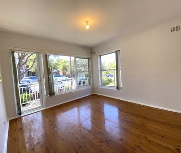 Home For Rent - Photo 2