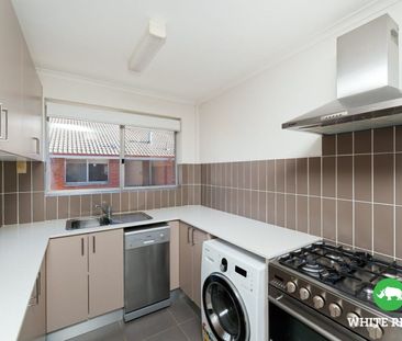 22/56 Trinculo Place, Queanbeyan, NSW 2620 - Photo 2