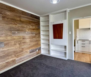 Safe, warm and cosy - Photo 4