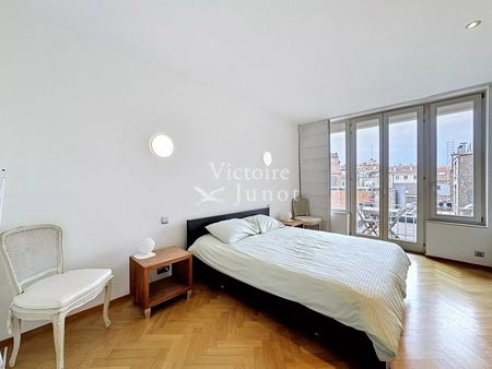 Appartement in Sint-Gillis - Photo 3