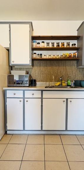 Appartement 3 ½ à louer Neufchâtel / Lebourgneuf juillet 2026 - Photo 1