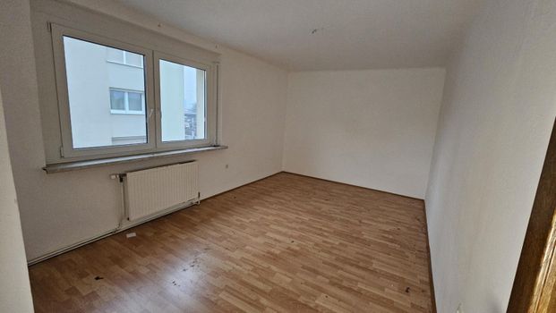 Gemütliche 2-Zimmer-Wohnung in Linz! Ideal für Singles und Paare! - Photo 1