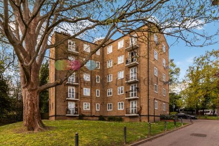 Chulsa Road - Photo 2