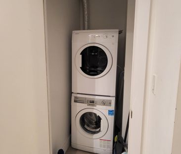 For Lease - 150 Fariview Mall Drive Unit# 1310, Toronto, Ontario - Photo 1