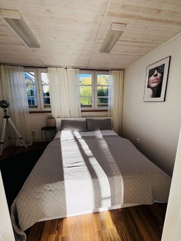 Göteborg - 2rok - tillsv - 9.200kr/mån - Foto 2