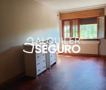 Piso en alquiler en Cambre - Photo 4