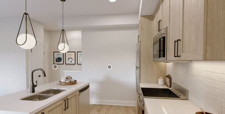 For Lease - 1308 Creekway Private N/A, Kanata, Ontario - Photo 4