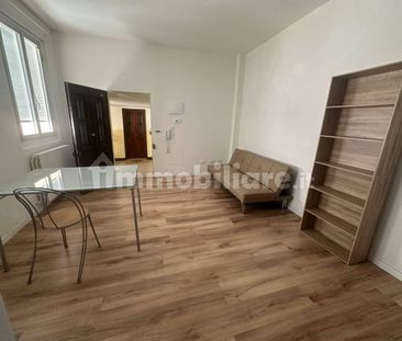 Trilocale via Augusto Righi 3, Centro Storico, Bologna - Foto 1