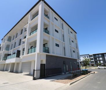 Studio apartment in Lightsview! - Photo 1