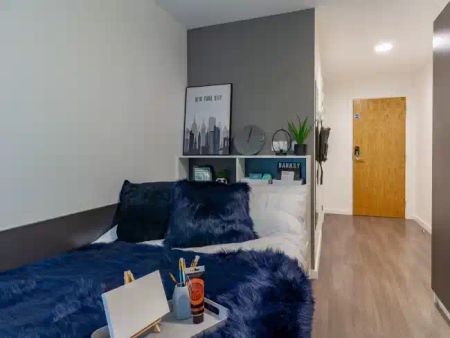 Skyline Silver En Suite - Photo 4