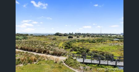 Modern Living with Coastal Charm - Photo 3