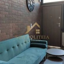 Loft για ενοικίαση - Ανάληψη - Μπότσαρη - Νέα Παραλία, - Photo 1