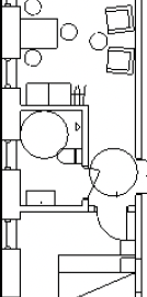 Venngarn, Sigtuna - Foto 1