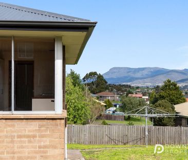 5 sattler st, gagebrook tas 7030 - Photo 5