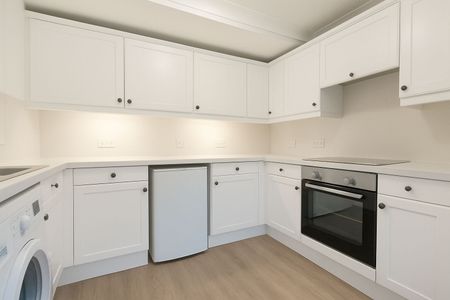 Waterside Place, CM21, Sawbridgeworth - Photo 3