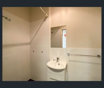 unit 4 / 105-107 Elder Drive, Mawson Lakes - Photo 6