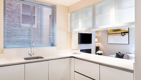 Green Street, W1K, London - Photo 2