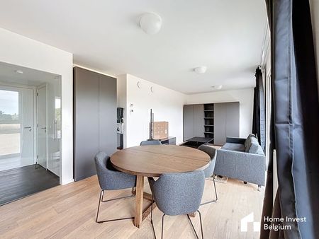 Studio te huur - Photo 3