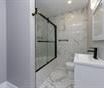 For Lease - 76 Flowertown Avenue Unit# (UPPER), Brampton, Ontario - Photo 6