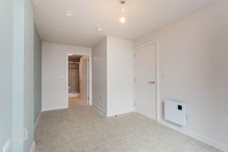 Trafford Gardens, Botanical Avenue, M16 - Photo 3