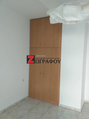 Διαμέρισμα για ενοικίαση Άγιος Γεώργιος (Κομοτηνή) - Φωτογραφία 5