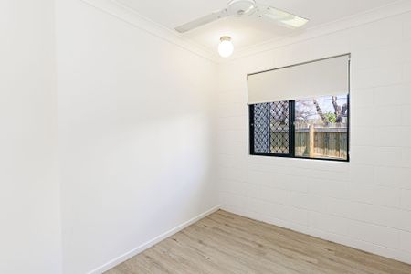 123 Queens Road, Hermit Park - Photo 3