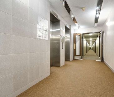 2500 Cavendish Blvd., Montréal, QC - Photo 1
