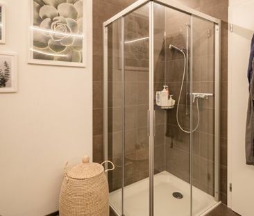 3.5 Zimmer, 68 m², 1. Stock - Photo 6