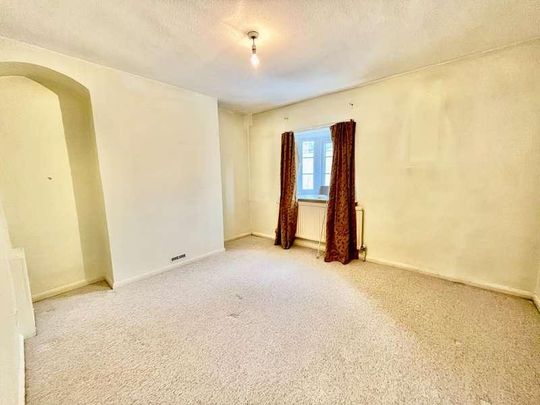 Sicklesmere Road, Bury St Edmunds, IP33 - Photo 1