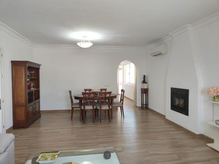 3 bedroom luxury Villa for rent in Alhaurín de la Torre, Spain - Foto 2