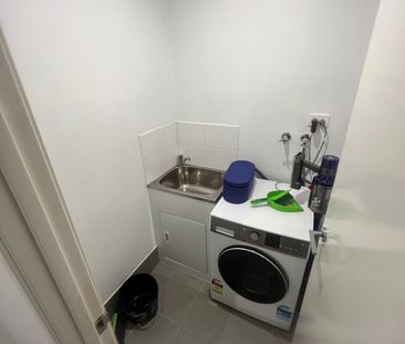 Hammond Park - Photo 3