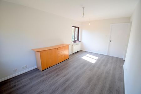 1b Windsor Mews, BT96FD, Belfast - Photo 5