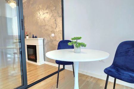 Apartament de inchiriat, 2 camere Dacia - Photo 5