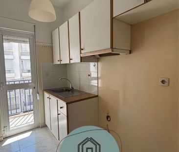 Studio / Γκαρσονιέρα, 32τ.μ. - Photo 2
