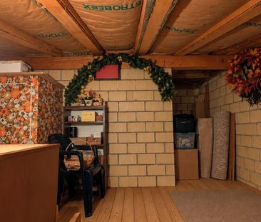 3.5 ZW mit Balkon zu vermieten - Photo 6