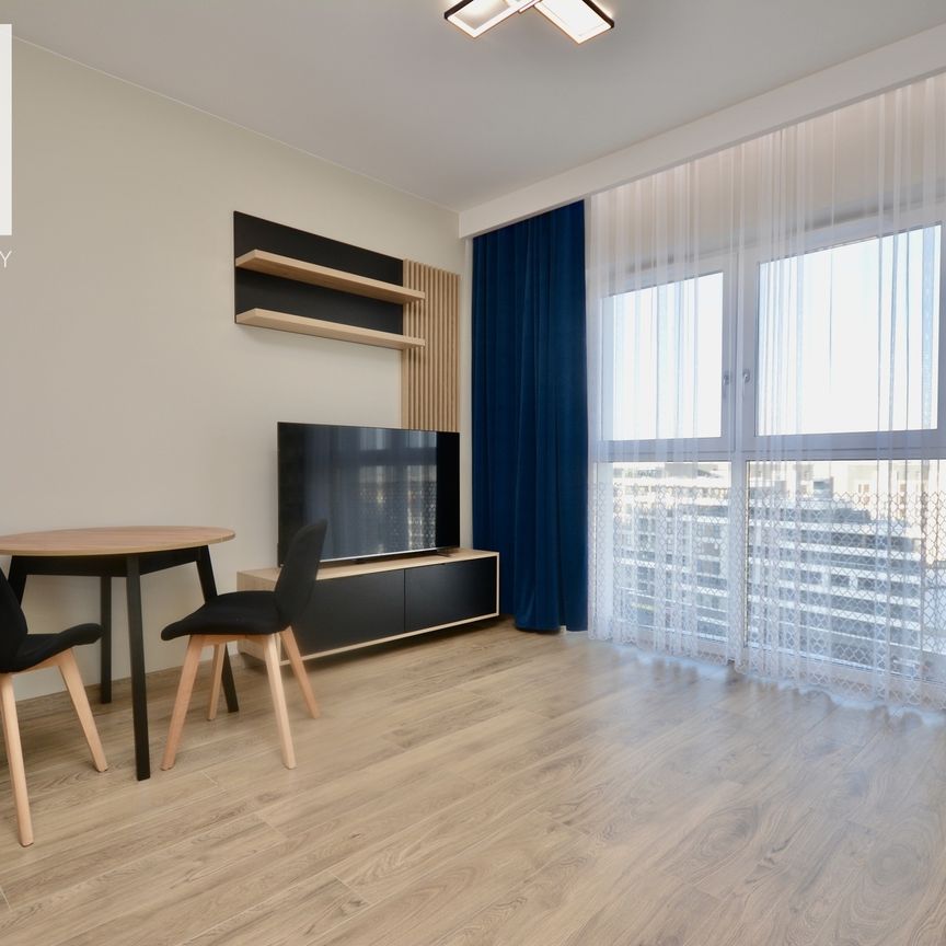 Rzeszów, mieszkanie na wynajem, Kopisto - Zdjęcie 1