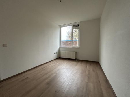 Te huur: Appartement Annastraat in Geleen - Photo 3