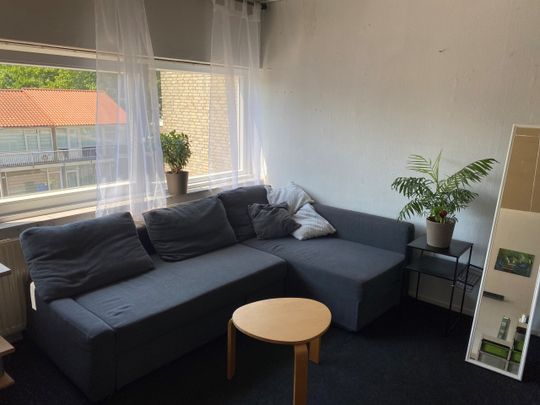 Room Tilburg - Abdij van Averbodestraat - Photo 1