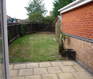 3 bedroom detached house to rent - Photo 6