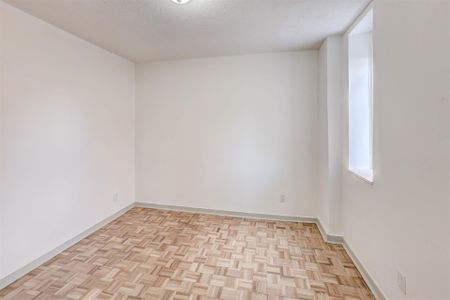 For Lease - 1530 King Street Unit# 102, Toronto, Ontario - Photo 5
