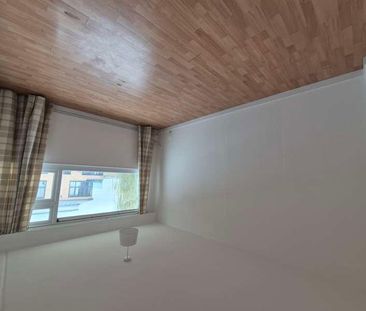 Chiltern Road, St Albans, AL4 - Photo 6