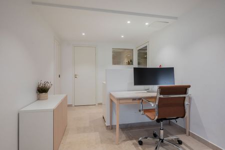 Sjöstigen, Segeltorp - Foto 3