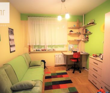 Rzeszów, mieszkanie na wynajem, Rejtana - Photo 3