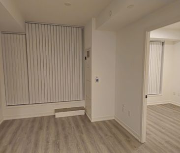 For Lease - 8 Interchange Way Unit# 707, Vaughan, Ontario - Photo 2