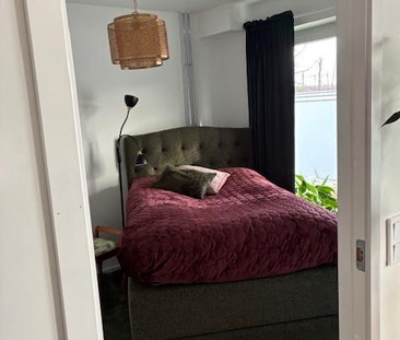 Klockelundsvägen, Farsta - Foto 3