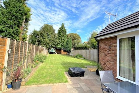 Perry Street, Wendover, AYLESBURY - Photo 4